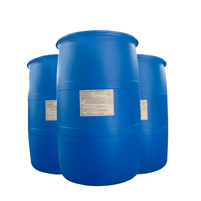 Мокрые и равномерное покрытие мокрые и равномерное покрытие винилацетат эмульсия полимеризации сульфат многофункциональный эмульгатор