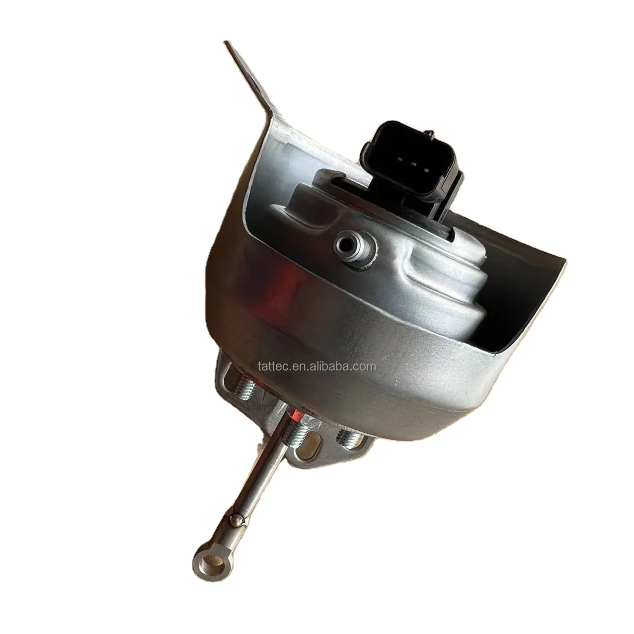 Привод турбокомпрессора Tattec для C4 C5 2,0 HDi спецназа 0375.P2 0375.S8 0375.S6 9677062780 9688361580 9674962080 806500-0001