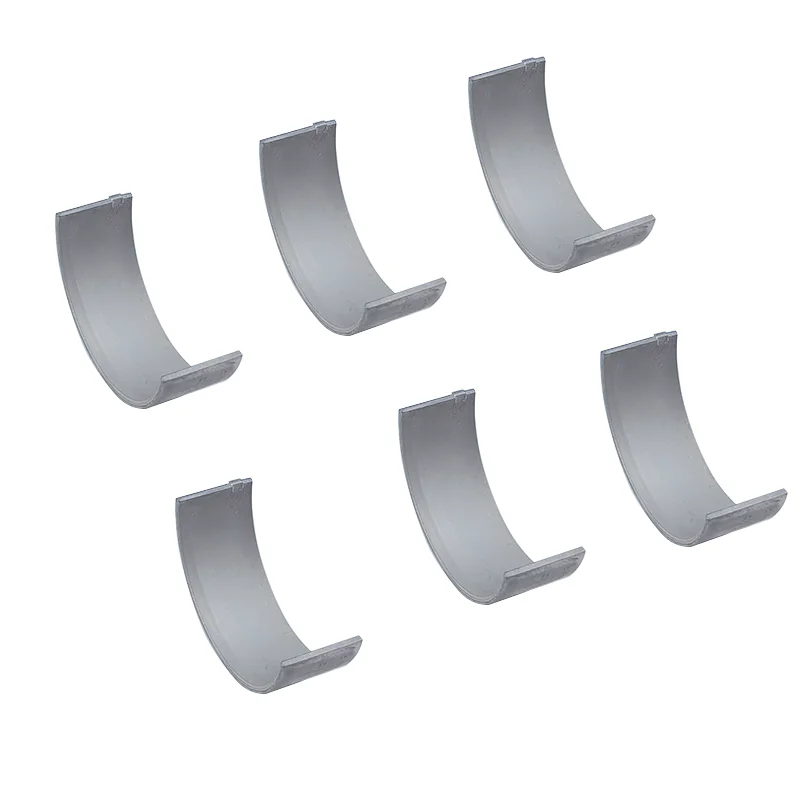 Jetski parts For Seadoo BRP Connecting Rod Half-Bearing GTI GTR GTS GTX RXP RXT WAKE FLSH 130 170 230 260 300 OEM:420933523