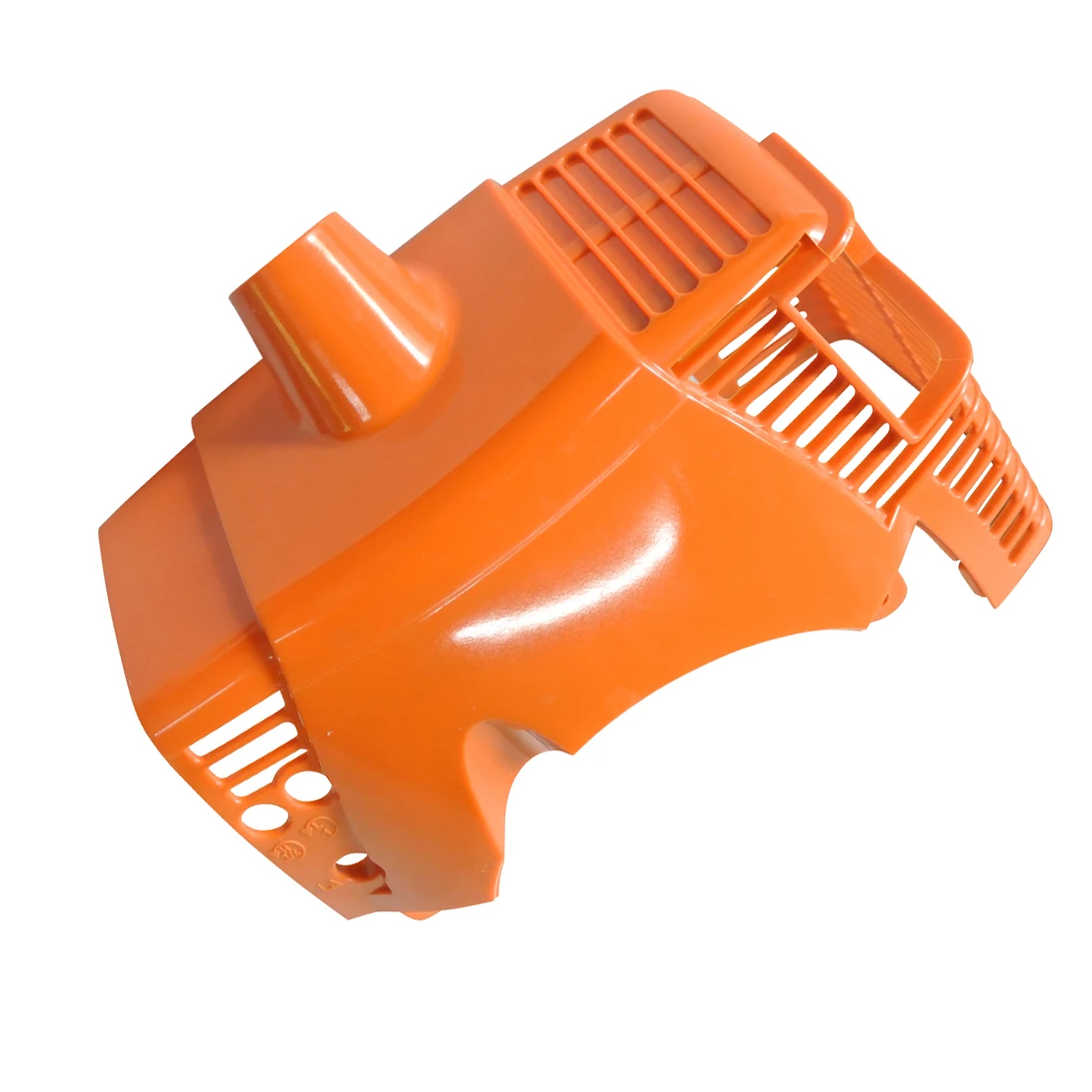 Пластиковая крышка цилиндра двигателя FS120 FS200 FS250