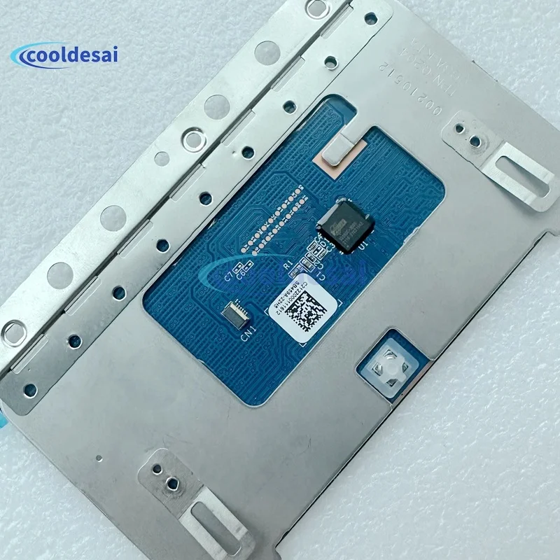 Новый 14 G5 тачпад L14354-001 мыши SB459A-22H5 ноутбука для HP Chromebook