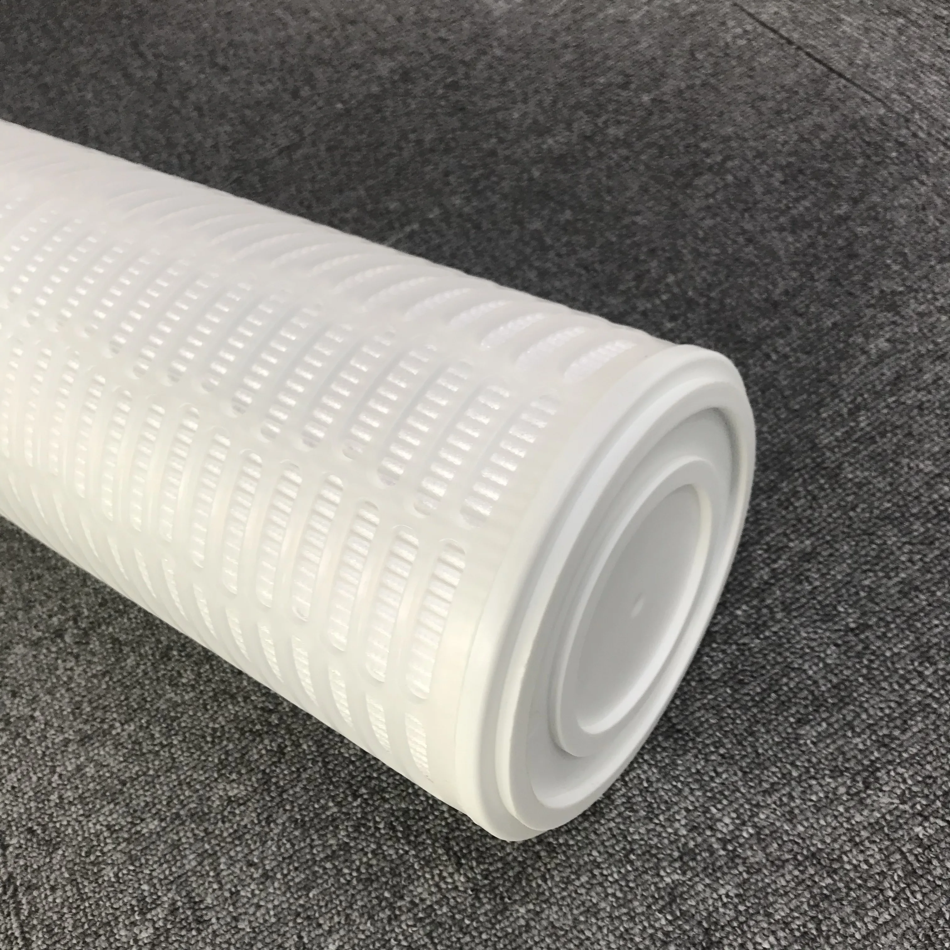 Durable Using Low Price China Water Filter Cartridge 20