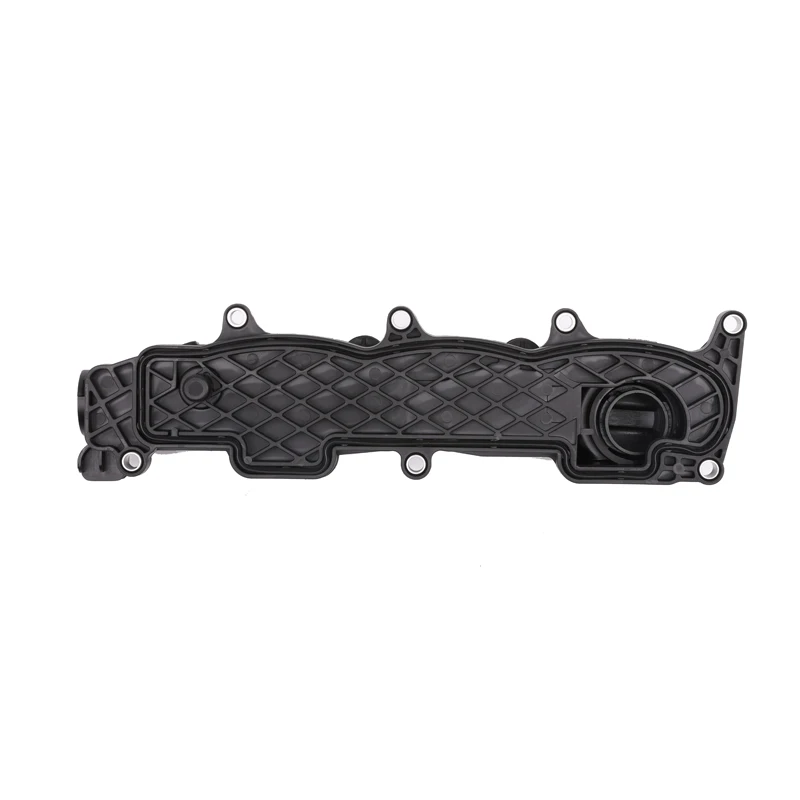 rocker cover engine valve covers for citroen peugeot Ford spare parts 0248.L1 1479837 3M5Q-6K271-AC 9651815680