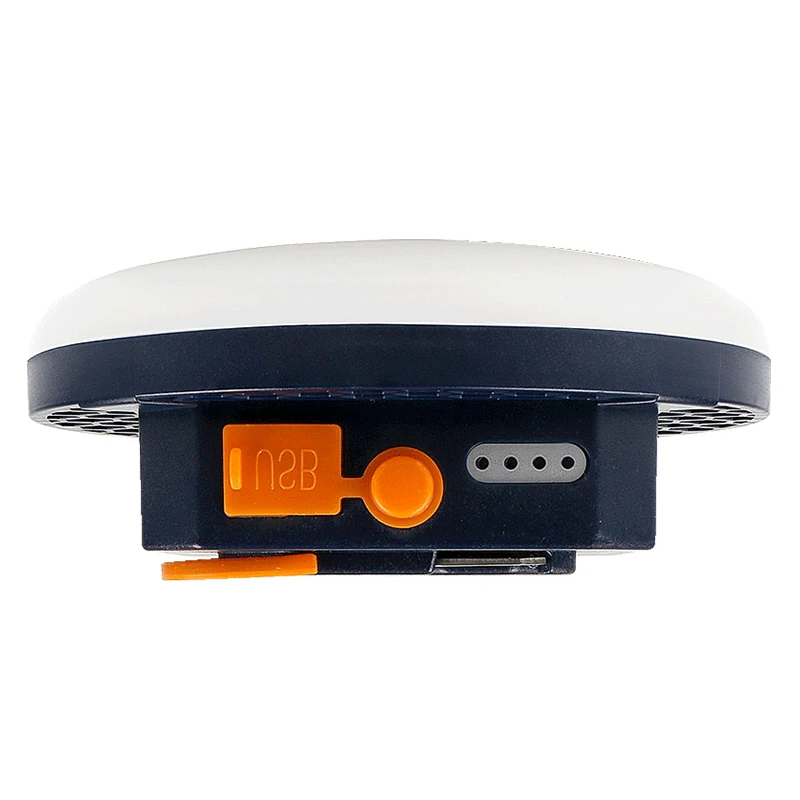 hangable automotive led work lights 9900mAH Power Bank Outdoor Lamp Waterproof Shockproof USB Camping Light Rechargeable