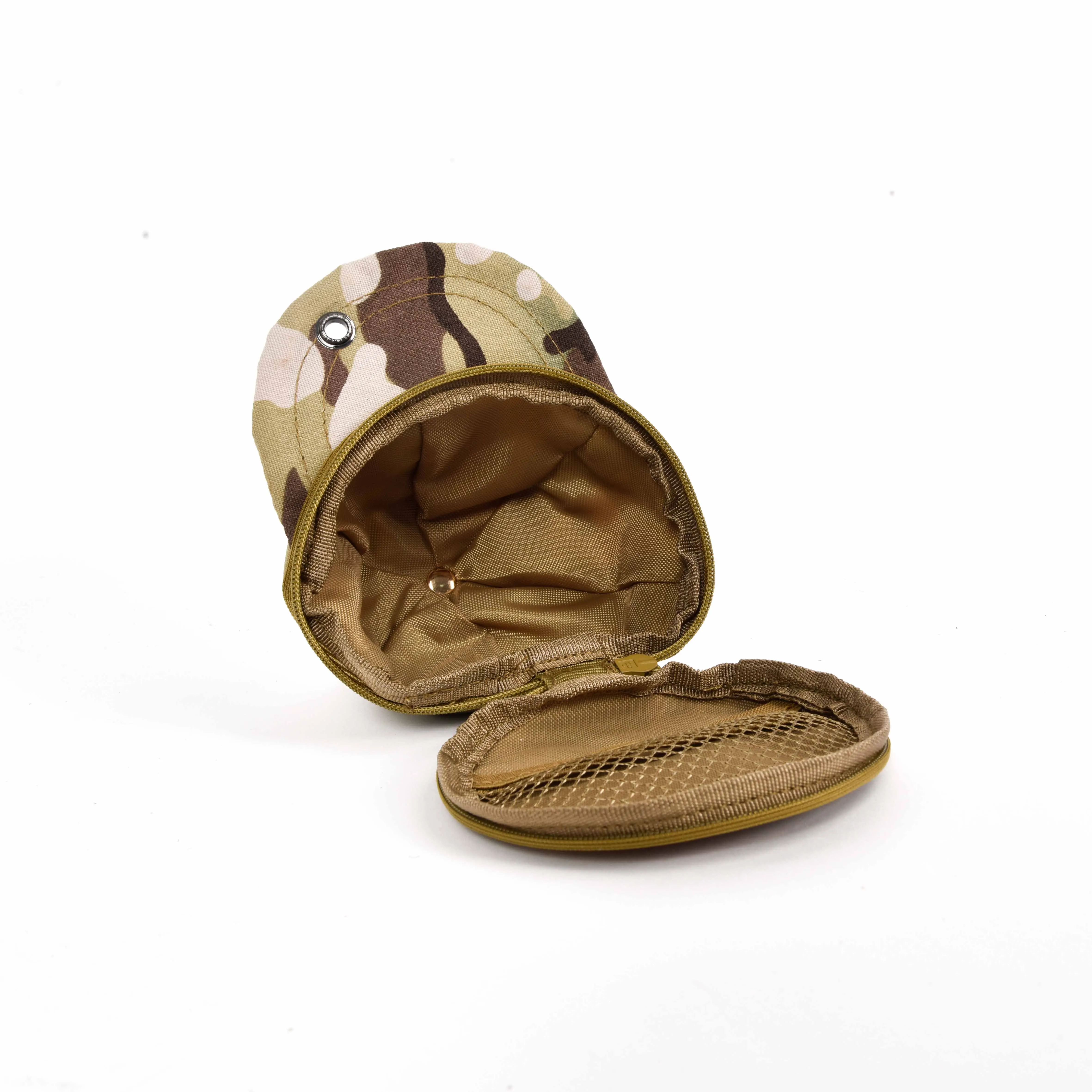 Мини аптечка первой помощи продвижение аптечка первой помощи личный, комплект одежды для маленьких детей Детская безопасность медицина аптечка первой помощи