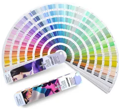 Wholesale Custom Polyester Sublimation Webbing Tape For Lanyard Printing Blank Webbing Lanyard In Rolls