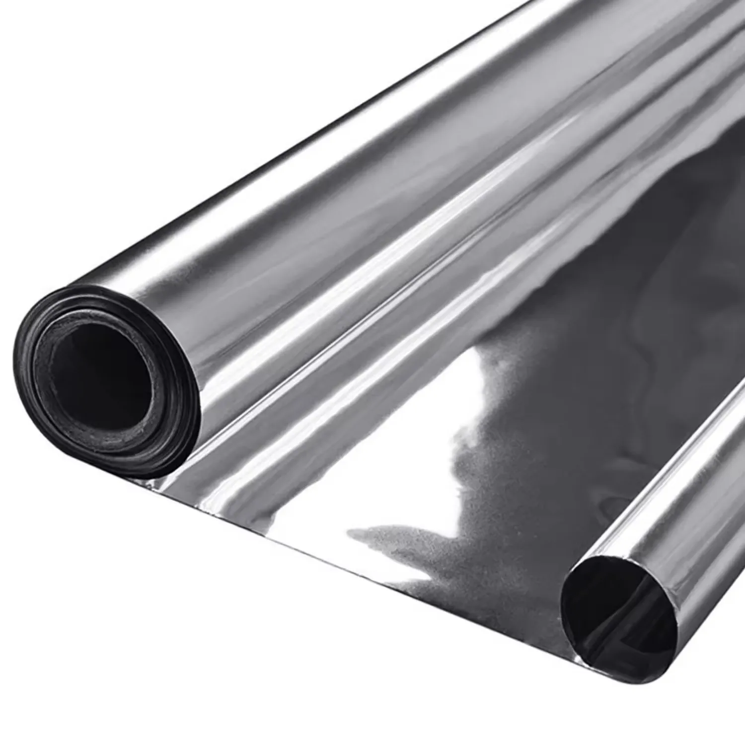 8011 Aluminum Foil for Shisha Packing Hookah Pipe Factory Price 8 Micron