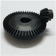 bevel gear (126).jpg