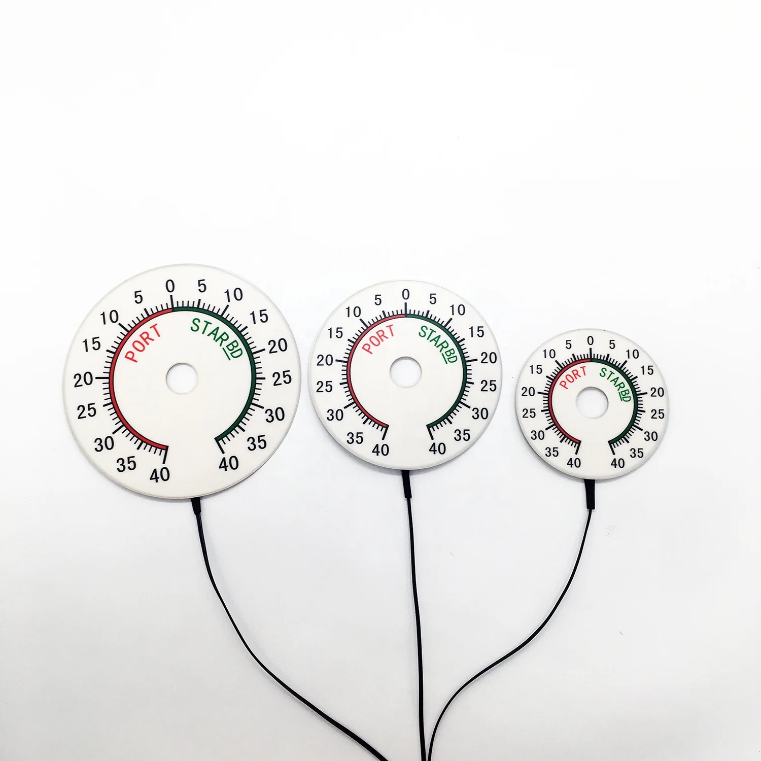 Светящийся измерительный прибор EL, светящийся измерительный прибор EL светящийся измерительный прибор для лодки