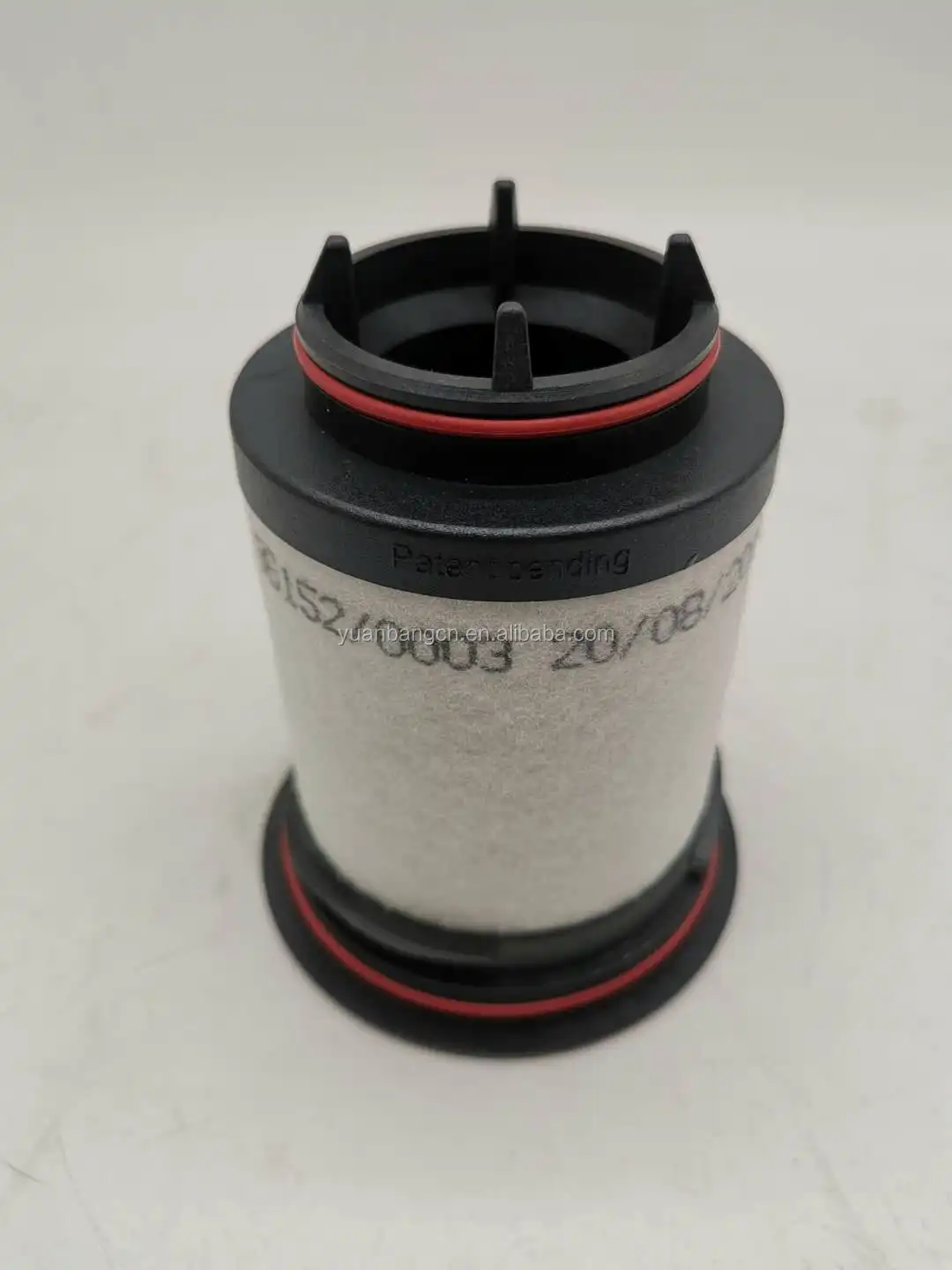 POKE Filter 731399 0000 Exhaust filter Oil mist filter