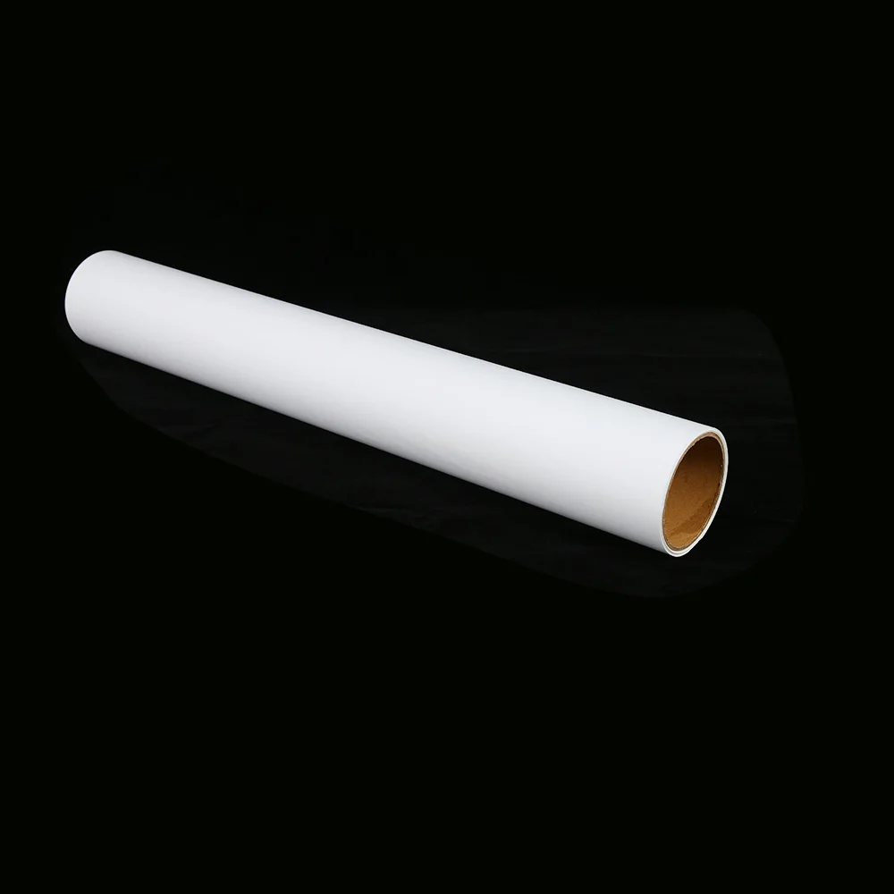 Glossy Eco-solvent Photo Paper 240G for photo printing High Quality photo paper jumbo roll