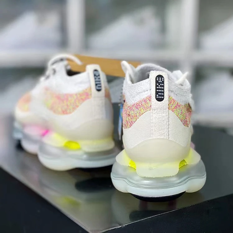 Biyate New Spot Design Fashion Richer Spot Drop-shopping Cheap Shoe Most Professional Shoes Sneakers For Men