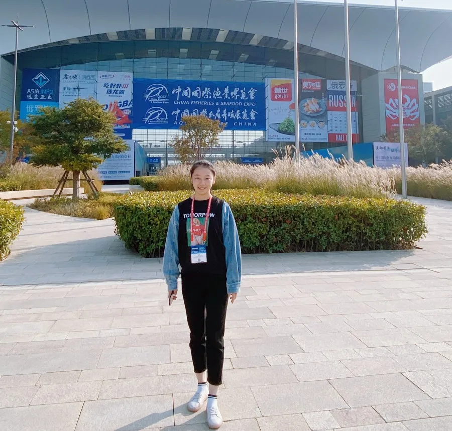 mmexport1698301577530