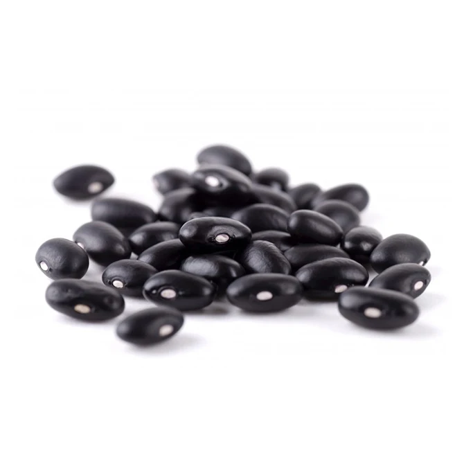 Wholesale Premium Black Kidney Beans - High Quality, Best Price, Directly From Producers In Mexico