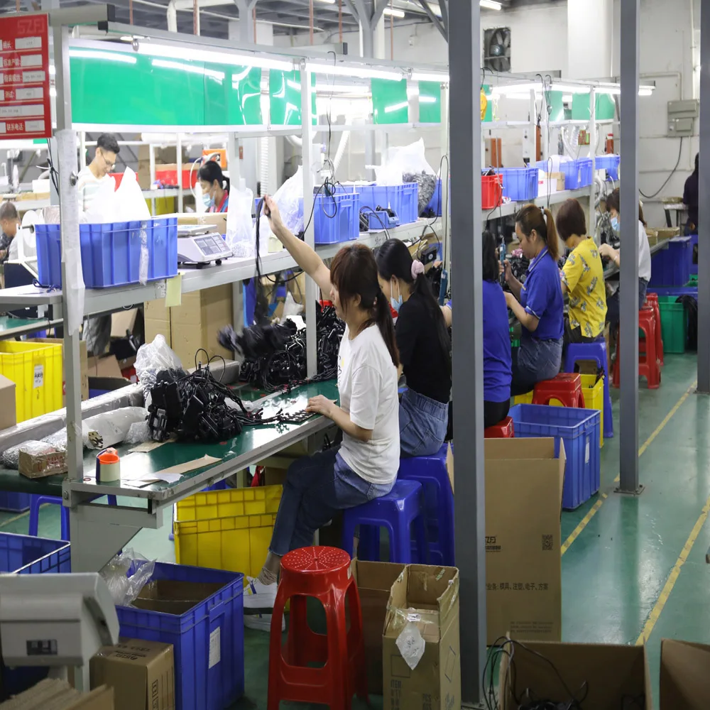 Usb Rechargeable Red Led Light For Cycling Bike Indicator Accessories Rear Lights 100 Lumens Led Bicycle Tail Light