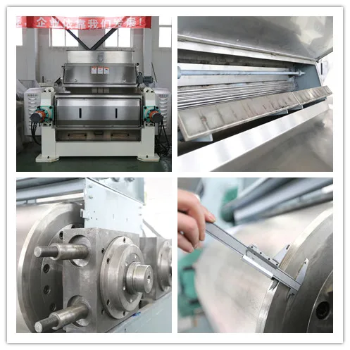 precooked corn flour mill machine flaking mill with prices in Venezuela Zambia America