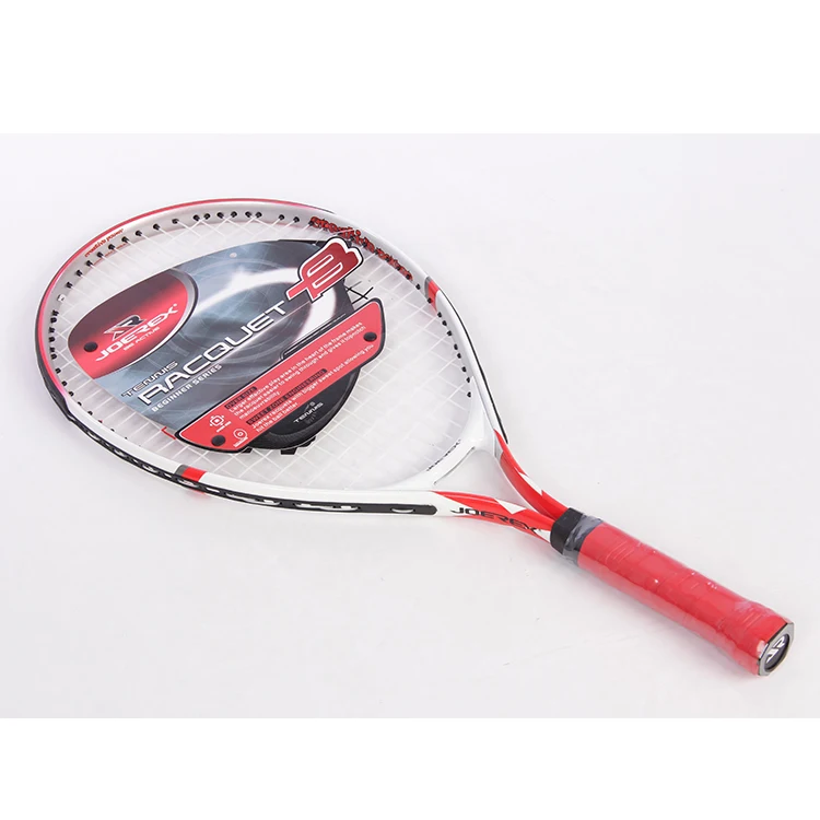 
Wholesale Junior Beach Tennis Racket Set Wooden Basic Ball Logo Item Time Packing Face Pcs Weight Material Net Nylon 