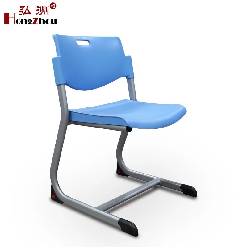 school desks chairs sets commercial school furniture study table and chair