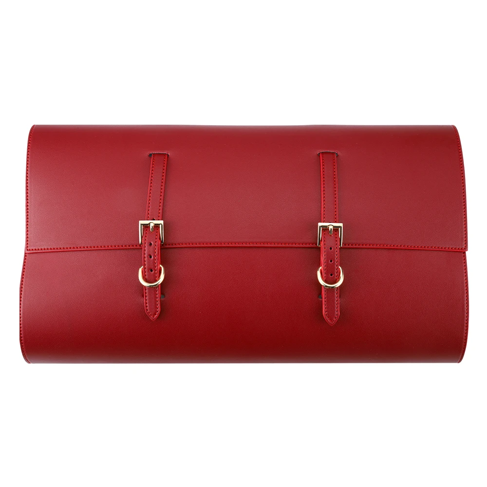 Super quality Luxury 9pcs Bondage Kit SM toys adult games toys Roleplay game sex handcuffs bdsm game