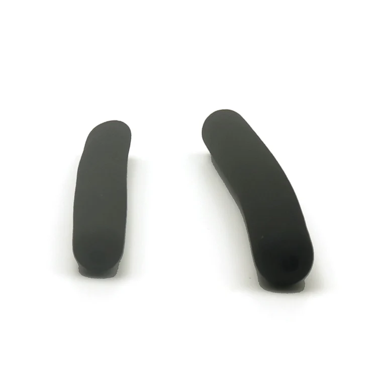 Гарантированное качество, полый резиновый захват из нержавеющей стали, телескопическая указка, учебные инструменты для учителей