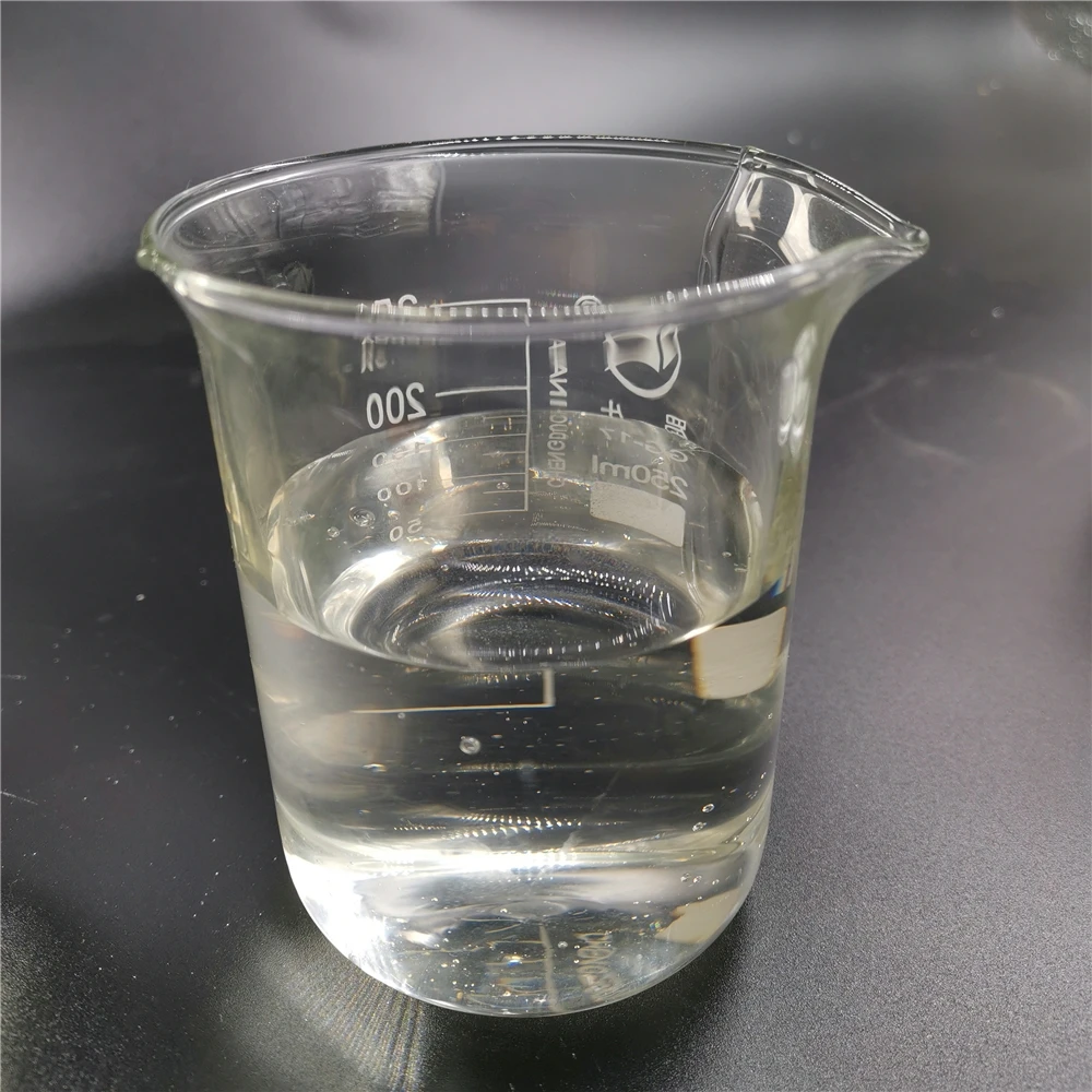 
Factory Price Ingredients Cosmetic Raw Material CAS:131954-48-8 