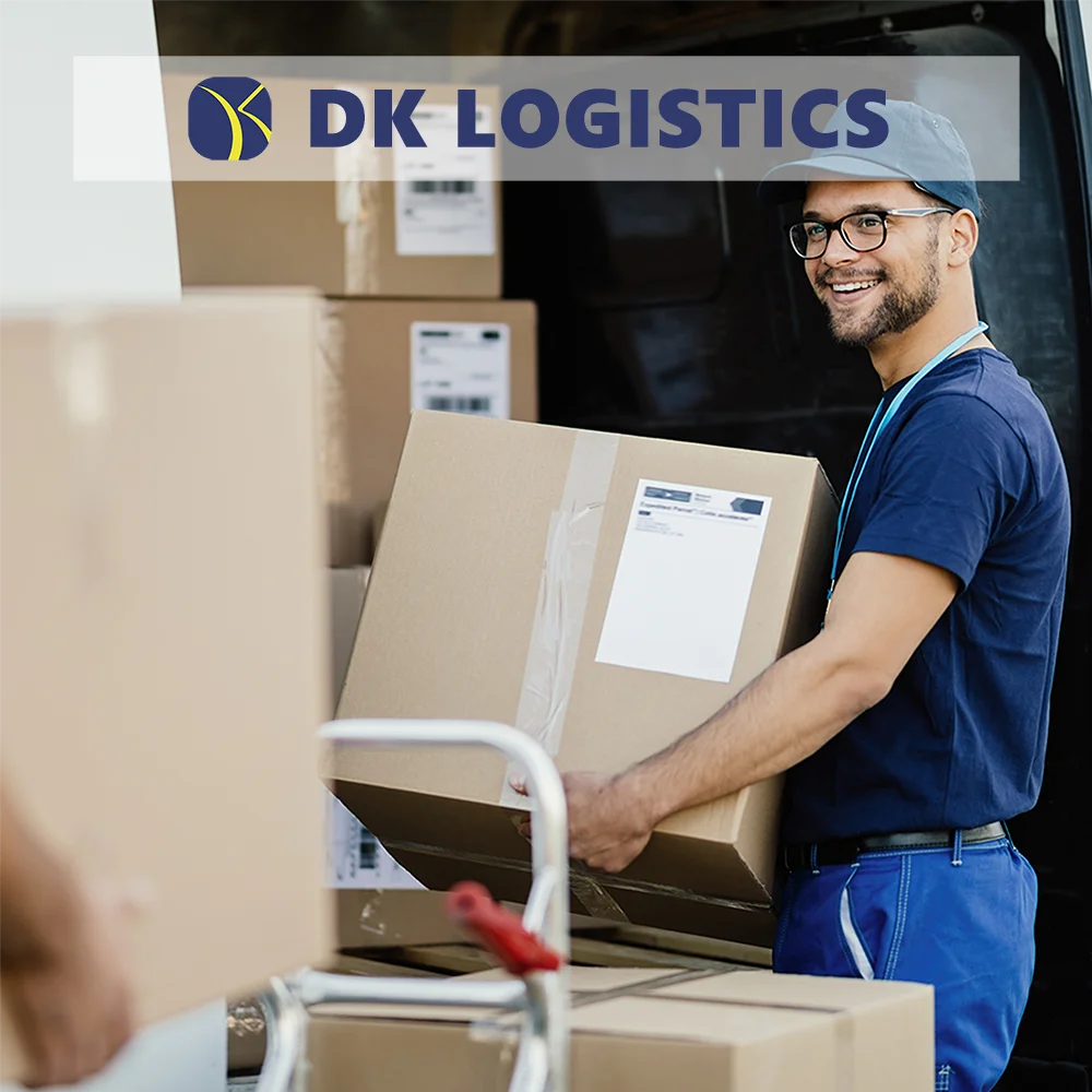 Trucking door to door delivery DDP DDU China to Malaysia Thailand Bahrain Bangladesh land transport service