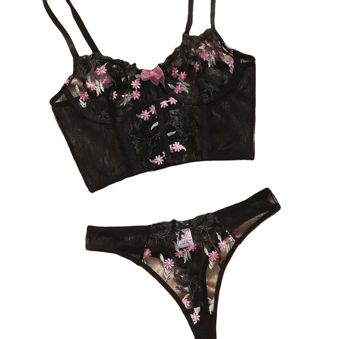 factory price night wear sexy women lingerie sexy underwear