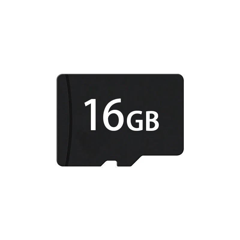Camera micro TF card SD memory card 8G 16G 32G 64G 128G mini TF card for camera