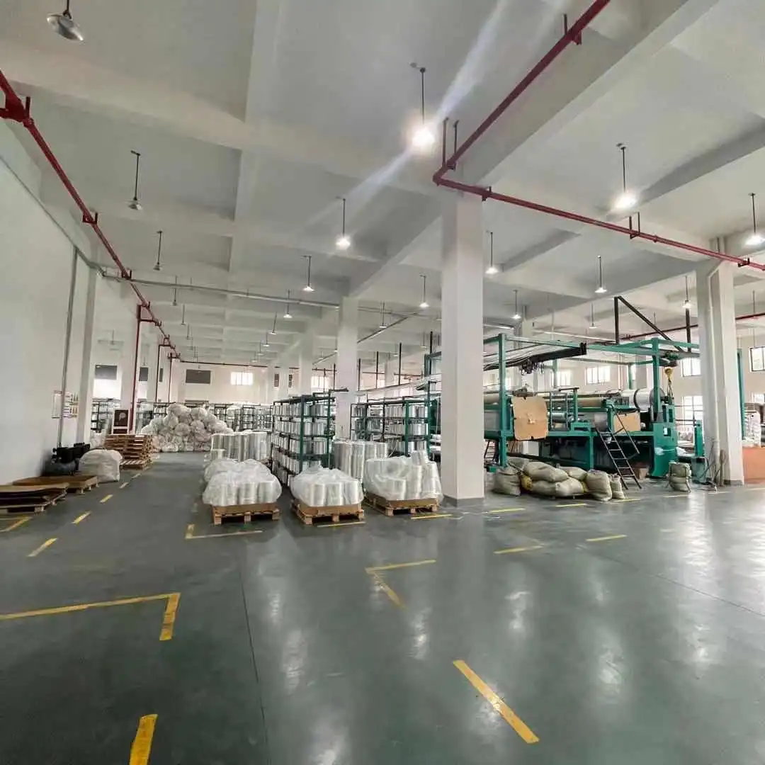 3K Carbon Fiber Fabric 200gsm Plain Twill Lightweight 240gsm High Strength Versatile Outdoor Craft Felt Shoes Accessories Square