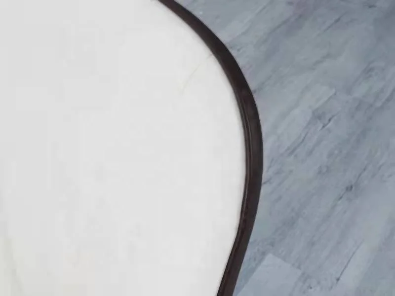 Lounge Luxury Nemo Living Room Home Furniture Modern Style Dining Chair