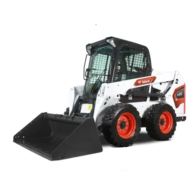Shenzhen, в наличии, машина s510, погрузчик с поворотом, бренд bobcat, мини-погрузчик, погрузчик