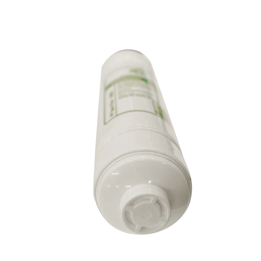Nano Geyser Sediment Filter 5 Micro for RO Water Purifier for Whole House Water Filter System pp Water Filter Cartridge