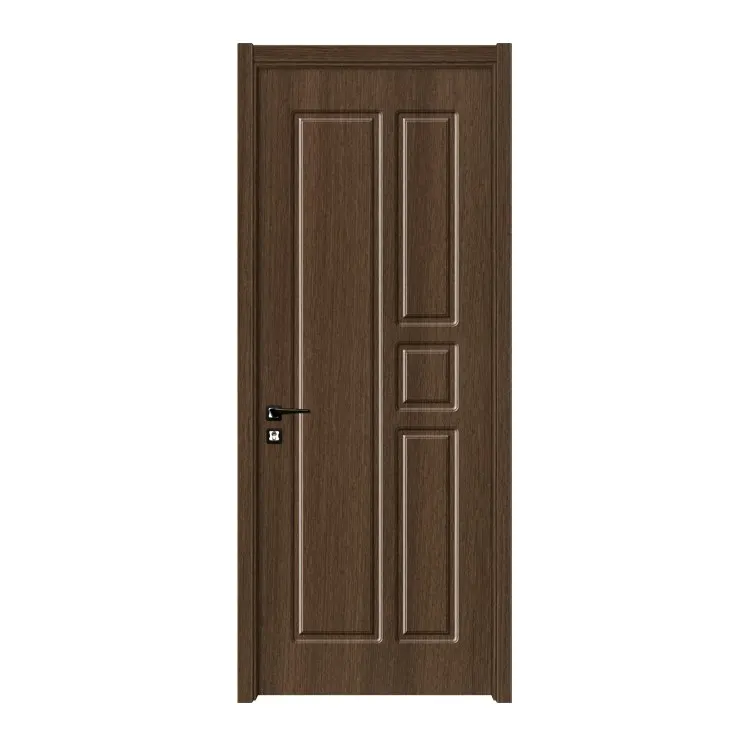 
 2021 спальня гостиная и кухня Дуглас fir Межкомнатная дверь  