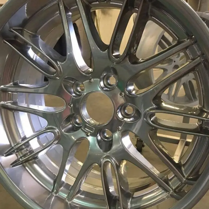 Cernidores De Nylon Pintura Ceramic Spray Coating Paintings Painting Paint Bottle Nonstick For Car Cement Texture