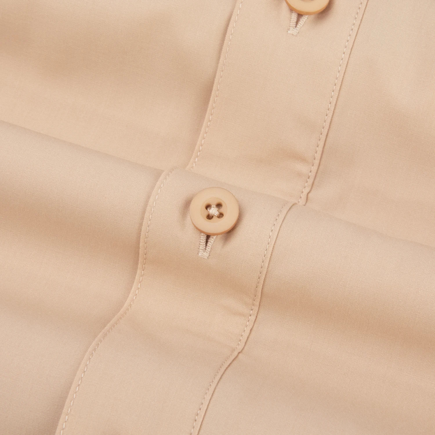 Ahegao T-shirt Anime 3D Print Men Women Streetwear Hentai Pattern O-Neck Hip Hop T Shirt Harajuku Casual Tops Sexy Girl Clothing