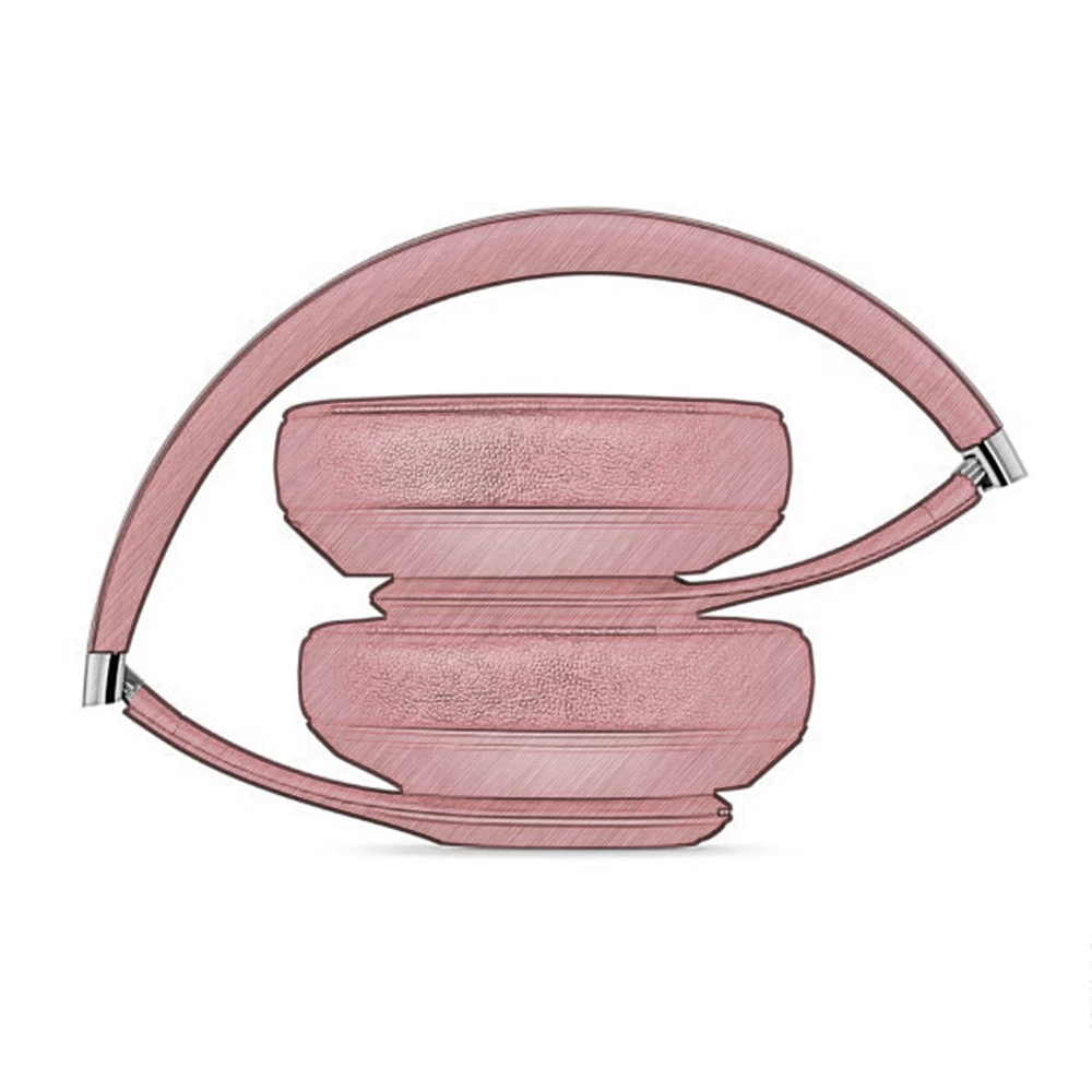 MD04 Bone Conduction Headphones For Beats 5.0 Music Call Function Earphone Wireless Light Wearable Waterproof Headset