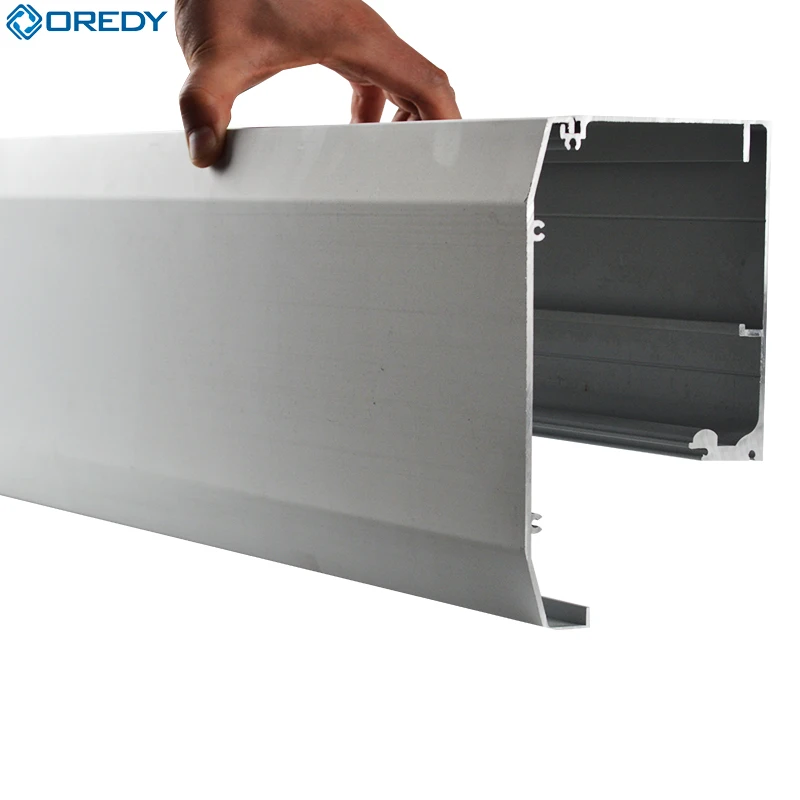 Горячая Распродажа дверной мотор OREDY 150 кг автоматическая скользящая раздвижная дверь