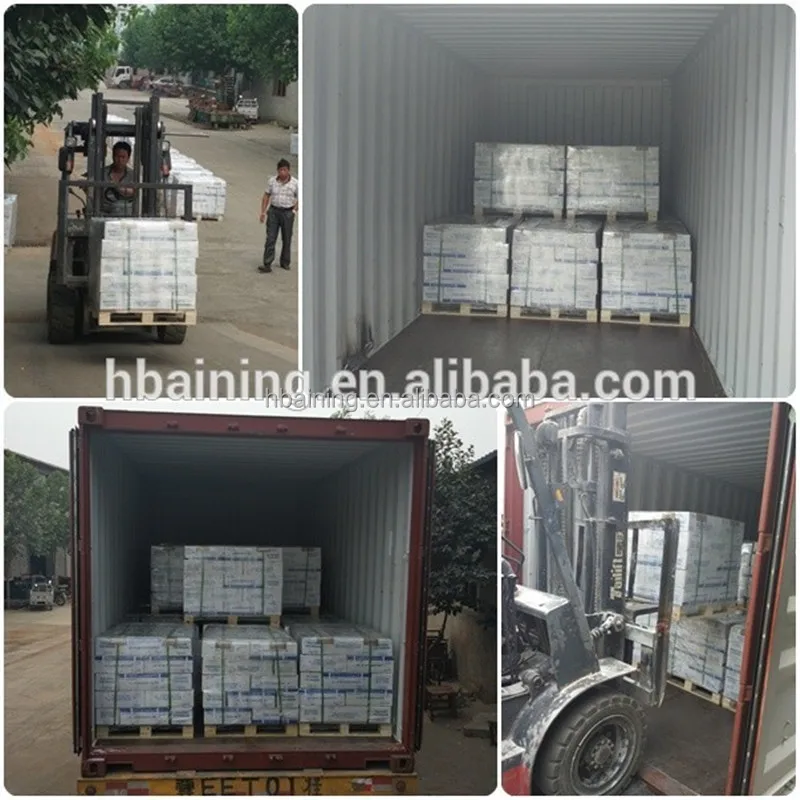 loading container.jpg