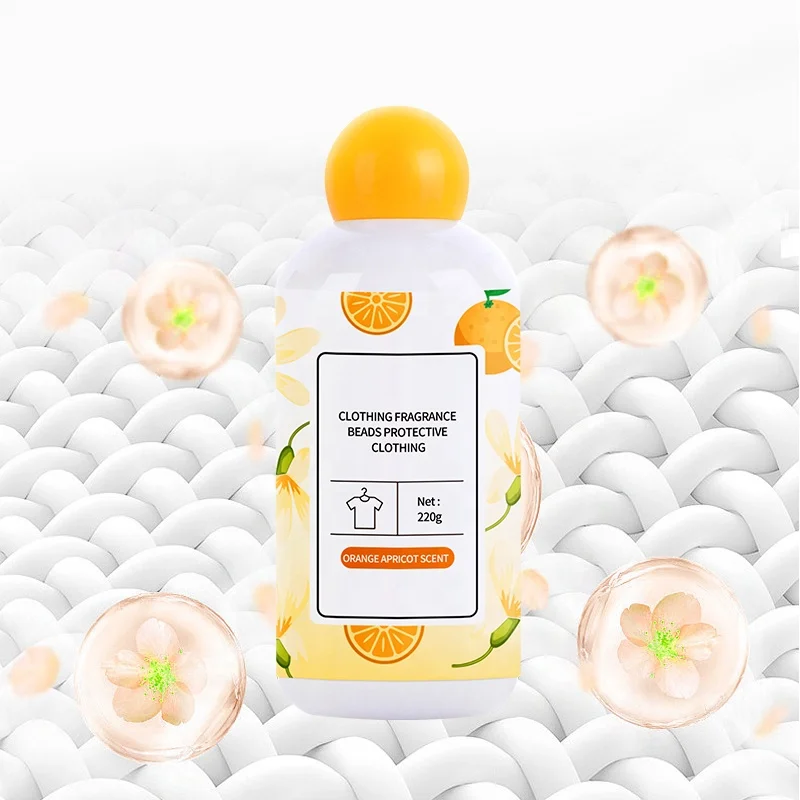 OEM Cheap Gain Active Ingredient Washing Cloth Cleaning Different Best High End Laundry Scented Detergent Shelf Life
