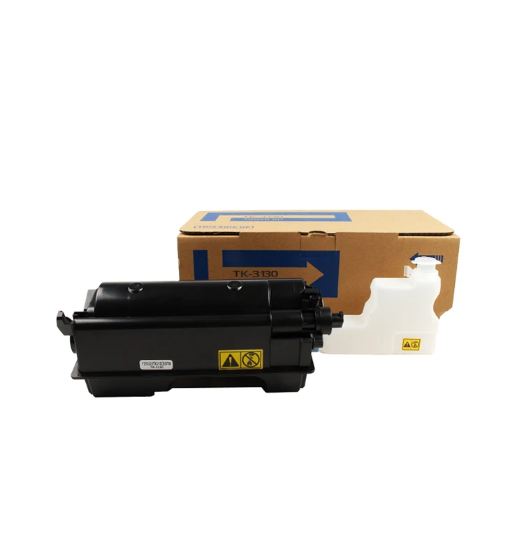  FULUXIANG TK3130 TK-3130/3132/3133/3134 для Kyocera FS-4200DN/4300D/4300DN M3550/3560 копир