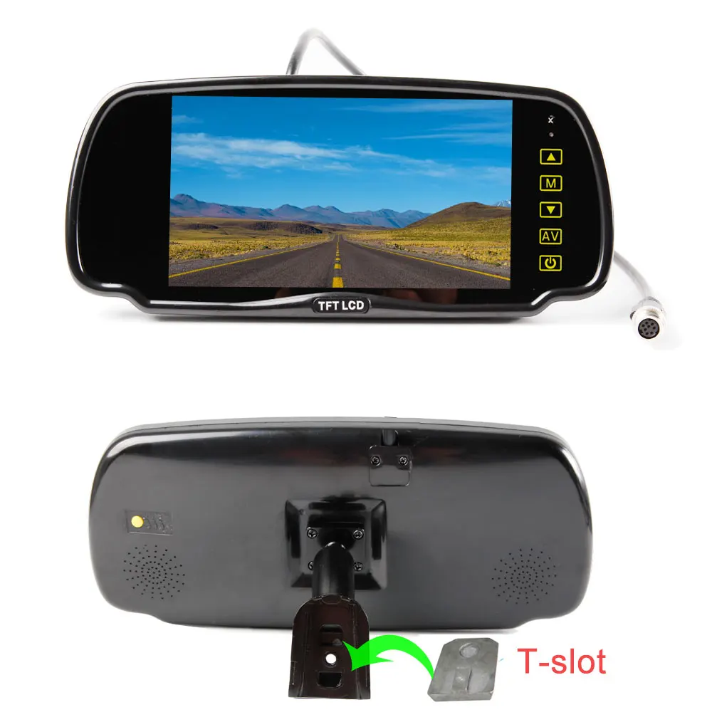 7 Rearview Mirror Monitor.jpg