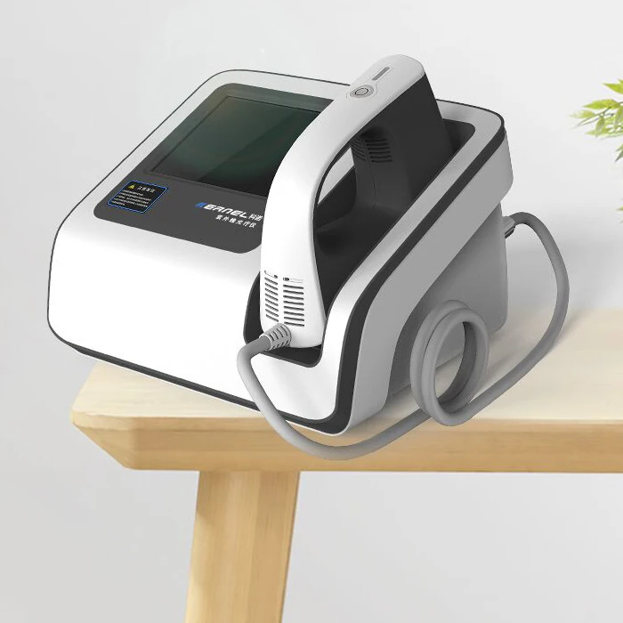 Hospital/Clinic Use medical equipment therapy machine 308 rehabilitation therapy supplies kn-5000C/D for treatment of vitiligo e