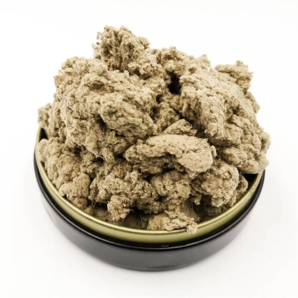 Wholesale High Quality 3:1 Moxa Punk