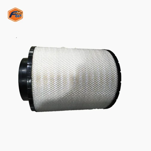 MTU 12V2000 16V2000 18V2000 Marine Engines air filter PA5505 B120376 C311195