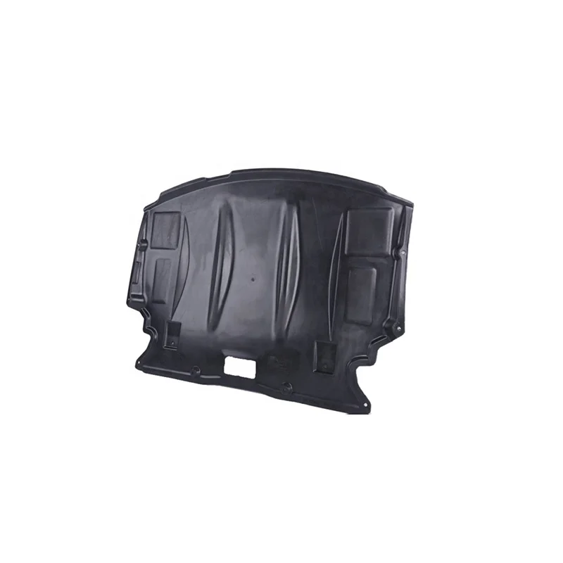 Engine Splash Panel for BM E60 OEM 51717033761 Auto parts engine guard