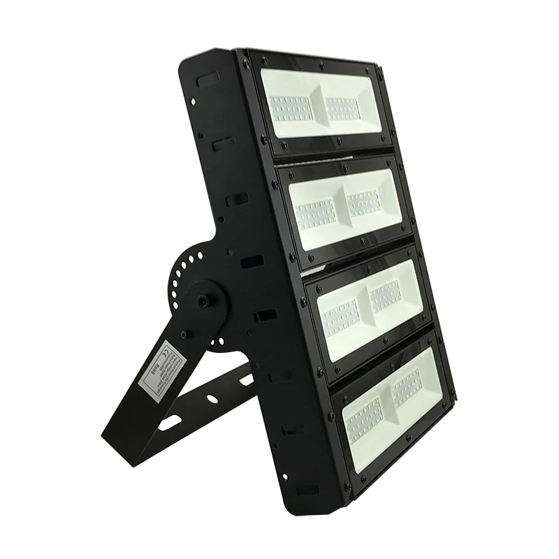 High Lumen 200watt Waterproof Outdoor Security Lighting Led Spotlight Flood Light