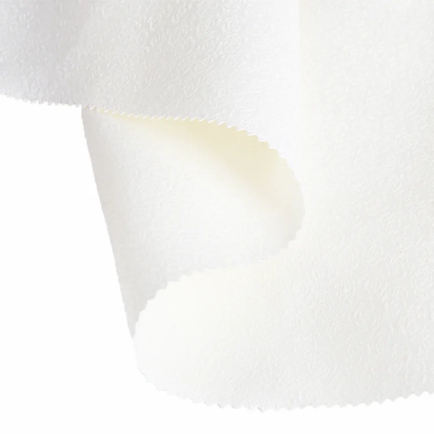 knitted  mesh fabric for fast  show  and    stage  background