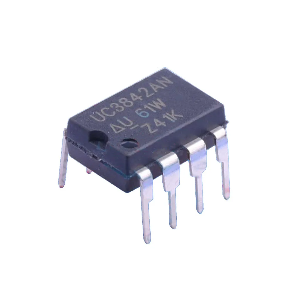 DBX-ABX-32-460-512L-222 QFP100 Instocks Electronic Component With Great Price