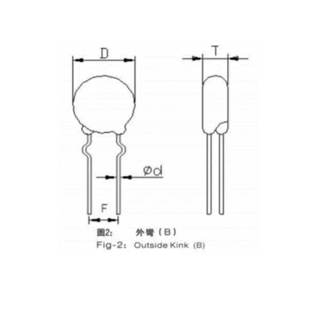 Full range of high quality resistors NTC 4.7D-7 thermistor with op amp Large quantity and good price Daily specials Variety