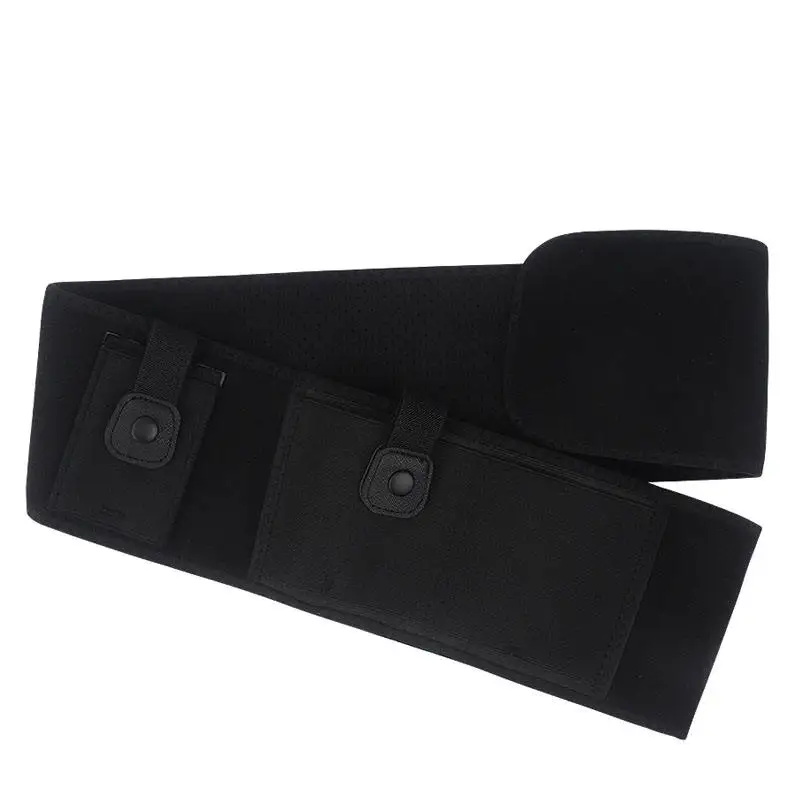 Belly Band Holster Belt Factory Wholesale Custom Neoprene Tactical Concealed Carry Belly Band Holster